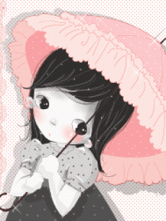 2G23P11427 (240x320, 105Kb)
