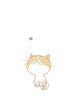 2G045262Y5 (240x320, 11Kb)