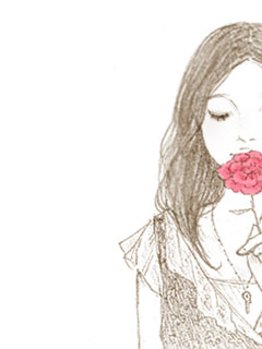 2G04Q4aB (240x320, 24Kb)