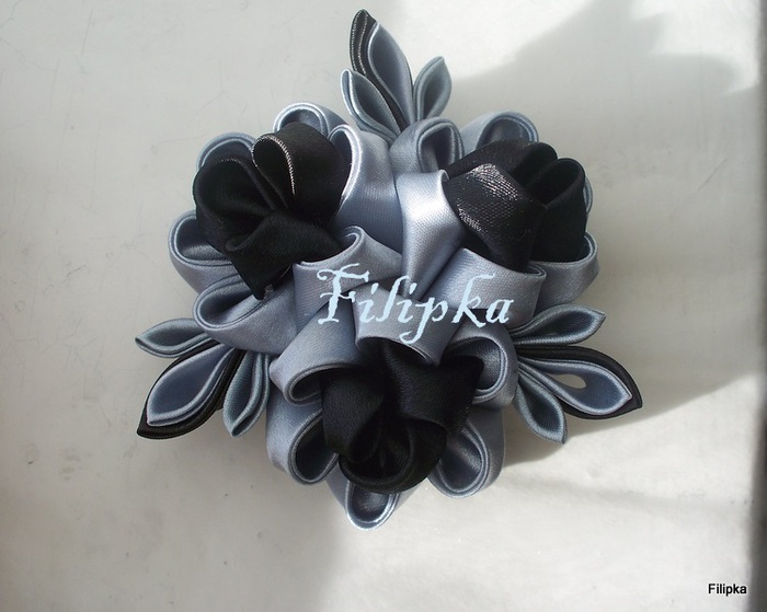 100_4607 (700x559, 91Kb)