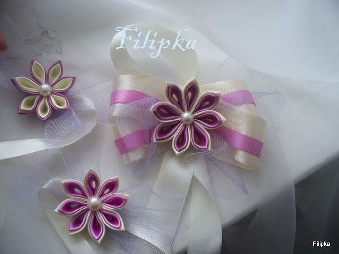 100_4633 (700x525, 89Kb)