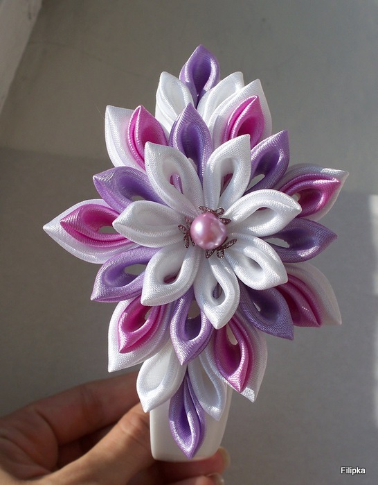 100_4953 (546x700, 106Kb)