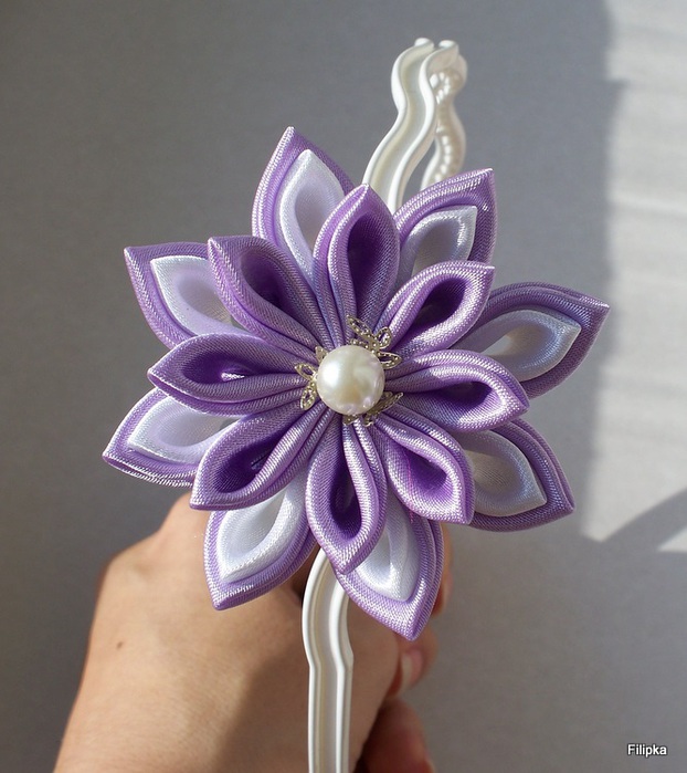 100_4954 (622x700, 119Kb)