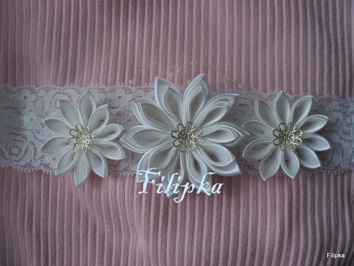 100_4580 (700x525, 143Kb)