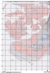  5678000-01110 Hien_chart03 (476x700, 383Kb)