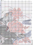  5678000-01110 Hien_chart06 (495x700, 392Kb)
