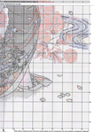  5678000-01110 Hien_chart08 (497x700, 379Kb)