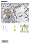  5678000-01110 Hien_chart09 (480x700, 238Kb)