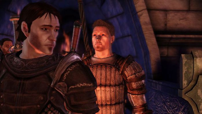 XLBaron_Dragon_Age (700x394, 41Kb)