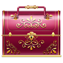 box-icon (128x128, 30Kb)