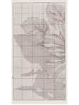  31 (525x700, 260Kb)