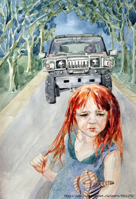 girl (478x700, 311Kb)