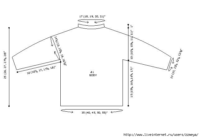 page_2 -  (643x446, 53Kb)