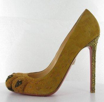 Christian Louboutin Alex Pumps (352x345, 29Kb)