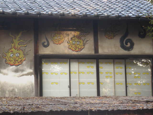 1318703792_2_mokumokuren (640x480, 42Kb)