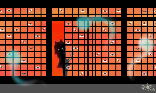 1318703851_8 (500x300, 114Kb)