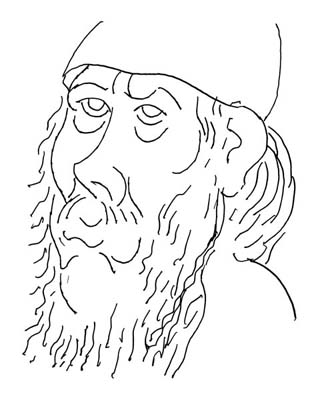 graphika1 (320x400, 39Kb)