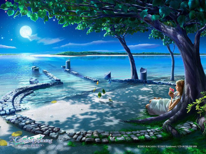 53ad651f09c6 (700x525, 109Kb)