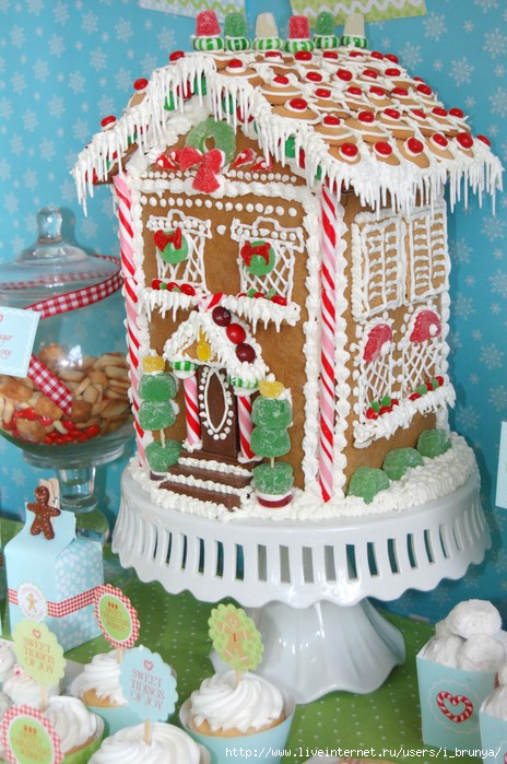 christmas-cookies27-gingerbread-side-680x1024 (464x700, 238Kb)