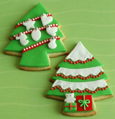 christmas-cookies (386x400, 30Kb)