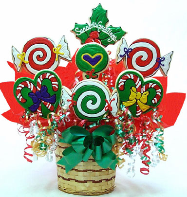 a-candy-christmas-cookie-arrangements (384x405, 60Kb)