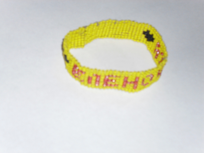 SDC15213 (700x525, 144Kb)