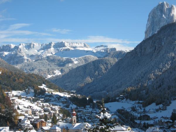 a-val_gardena (600x450, 46Kb)