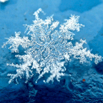 Превью snowflake007 (150x150, 40Kb)