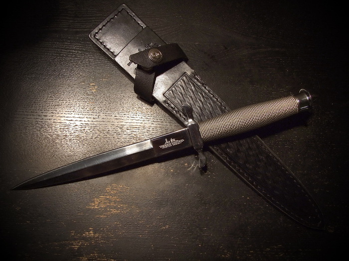 2846564_Silver_shadow (700x525, 128Kb)