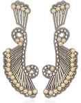  Suzanna Dai Delphi Drop Earrings (162x205, 14Kb)