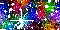 gifzonacom_029 (60x30, 6Kb)