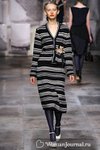  antonio_marras_osen-zima_2011-2012 (330x495, 39Kb)