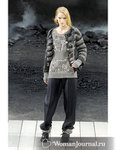  chanel_osen-zima_2011-2012 (330x426, 37Kb)