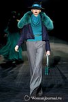 gucci_osen-zima_2011-2012 (330x495, 30Kb)