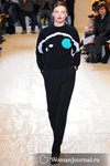  jil_sander_osen-zima_2011-2012 -  (330x495, 30Kb)