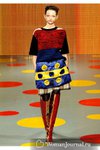  louise_gray_osen-zima_2011-2012 -  (330x495, 46Kb)