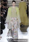  missoni_osen-zima_2011-2012 -  (330x488, 39Kb)
