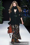  mulberry_osen-zima_2011-2012 -  (330x495, 32Kb)