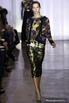  preen_osen-zima_2011-2012 -  (466x700, 60Kb)