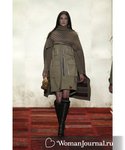  vyazanaya_nakidka_tommy_hilfiger_osen-zima_2011-2012 (330x396, 20Kb)