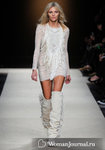  vyazanoe_plate_isabel_marant_osen-zima_2011-2012 -  (330x471, 29Kb)