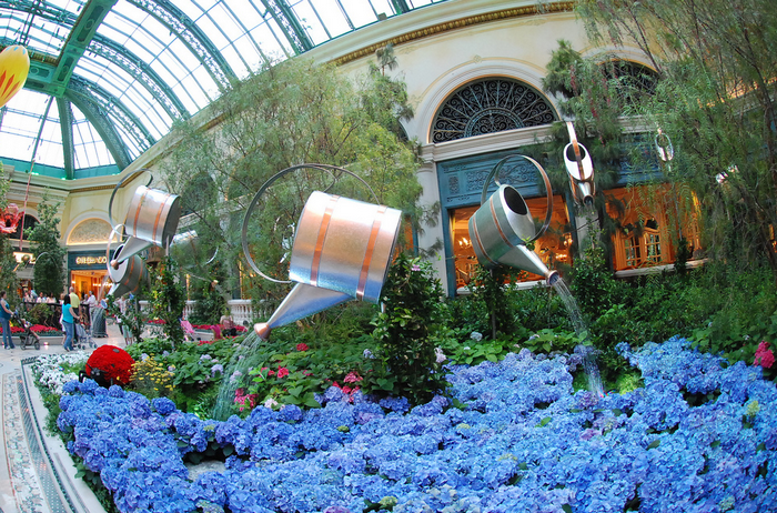 79800545_All_sizes__Bellagio_Garden__Flickr__Photo_Sharing (700x462, 900Kb)