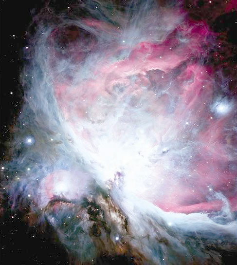 4330077_m42_cfht (487x544, 57Kb)