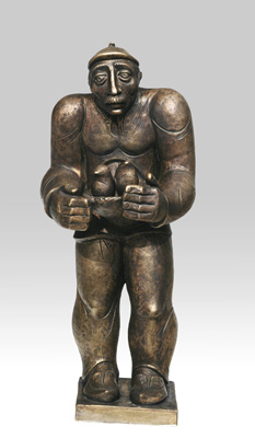 sculpture2 (233x400, 38Kb)