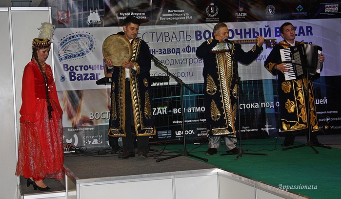 1109989_1IMG_8897 (700x407, 267Kb)