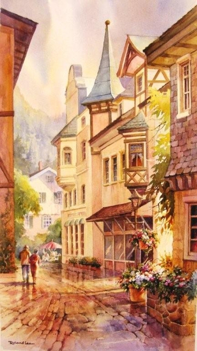 1318708874_78736989_large_2 (393x699, 230Kb)