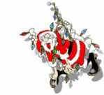  SantaTangledLightsSwings (222x202, 39Kb)