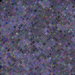  colorful_stone_pavement_texture_01-512x512 (512x512, 422Kb)