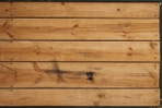  wood-planks-texture (700x465, 260Kb)