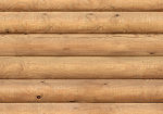  Wood-Texture-2-by-ftIsis-Stock (600x420, 59Kb)